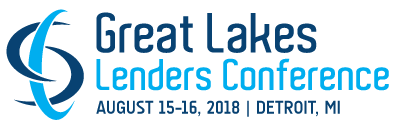 Image result for great lakes lenders conference