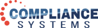 Compliance Systems, LLC